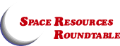 The Space Resources Roundtable